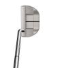 TaylorMade Golf TP Reserve Putter Mallet #47 RIGHTHANDED 35 INCHES view 2