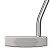 TaylorMade Golf TP Reserve Putter Mallet #47 RIGHTHANDED 35 INCHES view 3