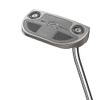TaylorMade Golf TP Reserve Putter Mallet #47 RIGHTHANDED 35 INCHES view 4