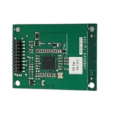 Reader Board 1000418735 Works with Matrix Fitness Treadmill