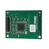 Reader Board 1000418735 Works with Matrix Fitness Treadmill view 1