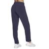 Skechers Slip-Ins Go Walk Uptown Pant, Graystone, X-Small view 2
