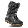 ThirtyTwo Diesel Hybrid '23 Black/Gum 11.5 D (M) view 1