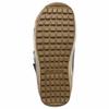 ThirtyTwo Diesel Hybrid '23 Black/Gum 11.5 D (M) view 2