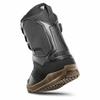 ThirtyTwo Diesel Hybrid '23 Black/Gum 11.5 D (M) view 3