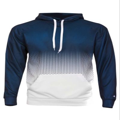 Badger Sports Hex 2.0 Youth Hood - L - NYHX