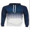 Badger Sports Hex 2.0 Youth Hood - L - NYHX view 1