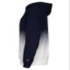 Badger Sports Hex 2.0 Youth Hood - L - NYHX view 2