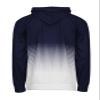 Badger Sports Hex 2.0 Youth Hood - L - NYHX view 3