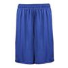 B-Core Pocketed 7" Short - 3XL - RY view 1