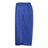 B-Core Pocketed 7" Short - 3XL - RY view 2