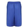 B-Core Pocketed 7" Short - 3XL - RY view 3