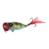 Lew's Mach Baits Sprayin' Shad Fishing Lure, 1/4oz view 1