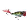 Lew's Mach Baits Sprayin' Shad Fishing Lure, 1/4oz view 2