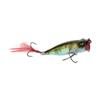 Lew's Mach Baits Sprayin' Shad Fishing Lure, 1/4oz view 3