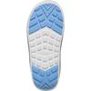 Thirtytwo Mens Lashed Snowboard Boot - 2023/2024 Blue/White (Zeb Powell) | Size 8 view 3