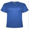 Fit Flex Ladies' Tee - L - RY view 1