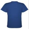 Fit Flex Ladies' Tee - L - RY view 3