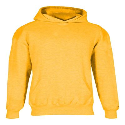 Hooded Youth Sweatshirt - XL - GD