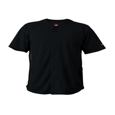 Alleson Ahtletic Badger Sports Standard Sports, Multi, One Size