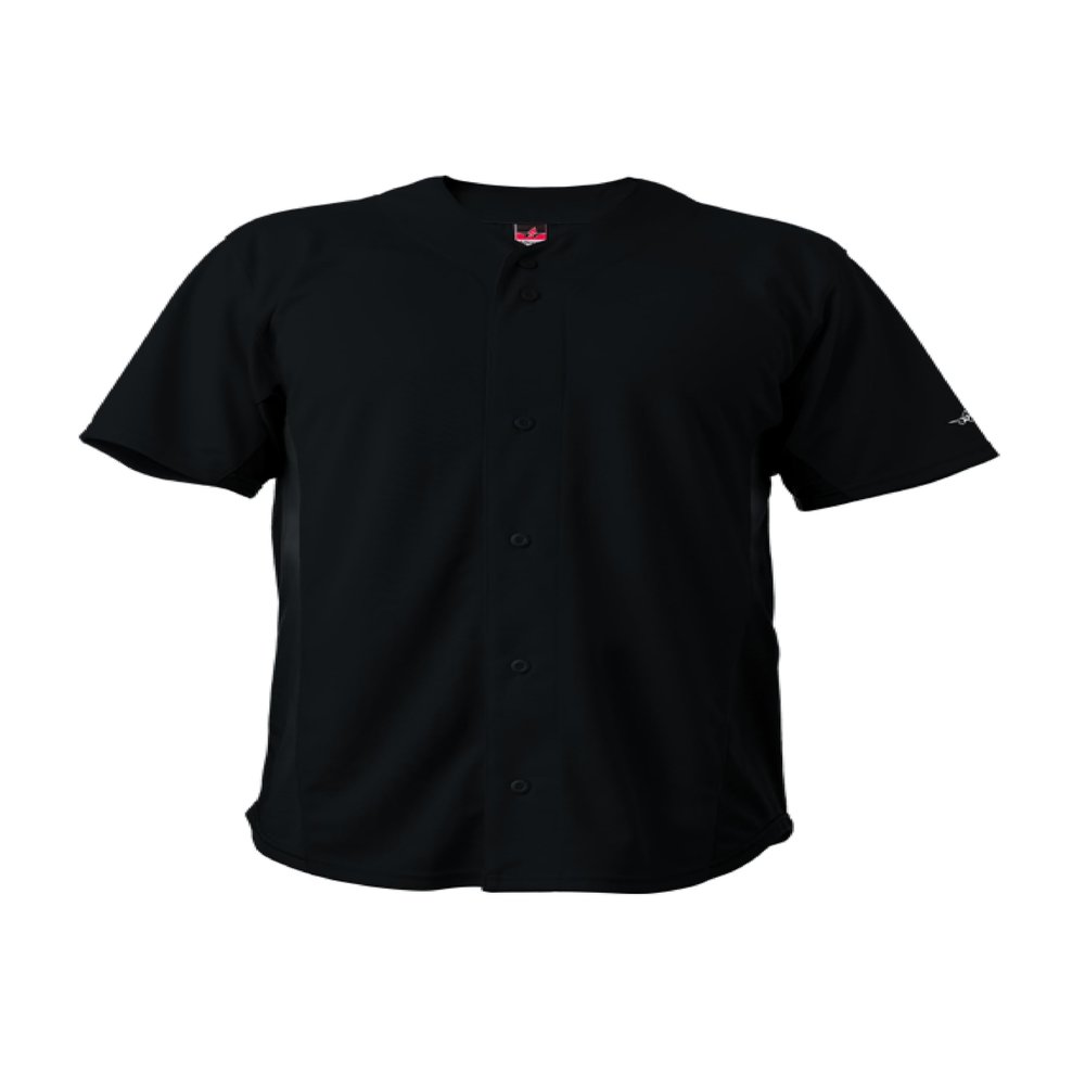 Alleson Ahtletic Badger Sports Standard Sports, Multi, One Size