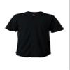 Alleson Ahtletic Badger Sports Standard Sports, Multi, One Size view 1