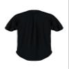Alleson Ahtletic Badger Sports Standard Sports, Multi, One Size view 2