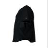 Alleson Ahtletic Badger Sports Standard Sports, Multi, One Size view 3