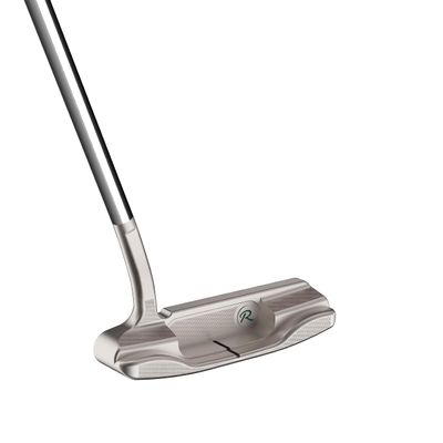 TaylorMade Golf TP Reserve Putter Blade #29 RIGHTHANDED 34 INCHES
