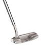 TaylorMade Golf TP Reserve Putter Blade #29 RIGHTHANDED 34 INCHES view 1