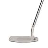 TaylorMade Golf TP Reserve Putter Blade #29 RIGHTHANDED 34 INCHES view 2