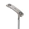TaylorMade Golf TP Reserve Putter Blade #29 RIGHTHANDED 34 INCHES view 3