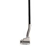 TaylorMade Golf TP Reserve Putter Blade #29 RIGHTHANDED 34 INCHES view 4