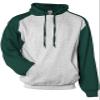 Athletic Fleece Sport Youth Ho - XL - OX/FS view 1