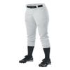 655W - Crush Fastpitch Pant Wo - M - WH Multi view 1