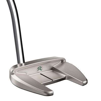 TaylorMade Golf TP Reserve Putter Mallet #27 RIGHTHANDED 34 INCHES