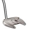 TaylorMade Golf TP Reserve Putter Mallet #27 RIGHTHANDED 34 INCHES view 1