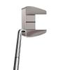 TaylorMade Golf TP Reserve Putter Mallet #27 RIGHTHANDED 34 INCHES view 2