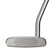 TaylorMade Golf TP Reserve Putter Mallet #27 RIGHTHANDED 34 INCHES view 3