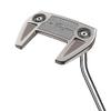 TaylorMade Golf TP Reserve Putter Mallet #27 RIGHTHANDED 34 INCHES view 4