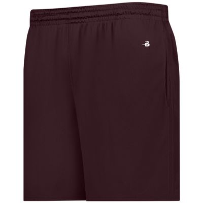Ultimate Short - L - MA