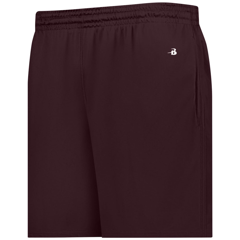 Ultimate Short - L - MA