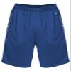 Badger Sports Lineup Short - S - RY/RYLN view 1