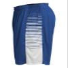 Badger Sports Lineup Short - S - RY/RYLN view 2