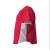 Alleson Ahtletic Badger Sports Standard Sports, Multi, One Size view 3