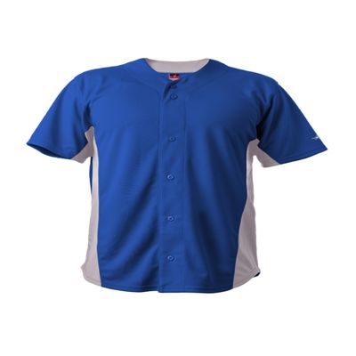 Alleson Ahtletic Badger Sports Standard Sports, Multi, One Size