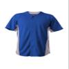 Alleson Ahtletic Badger Sports Standard Sports, Multi, One Size view 1