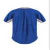 Alleson Ahtletic Badger Sports Standard Sports, Multi, One Size view 2