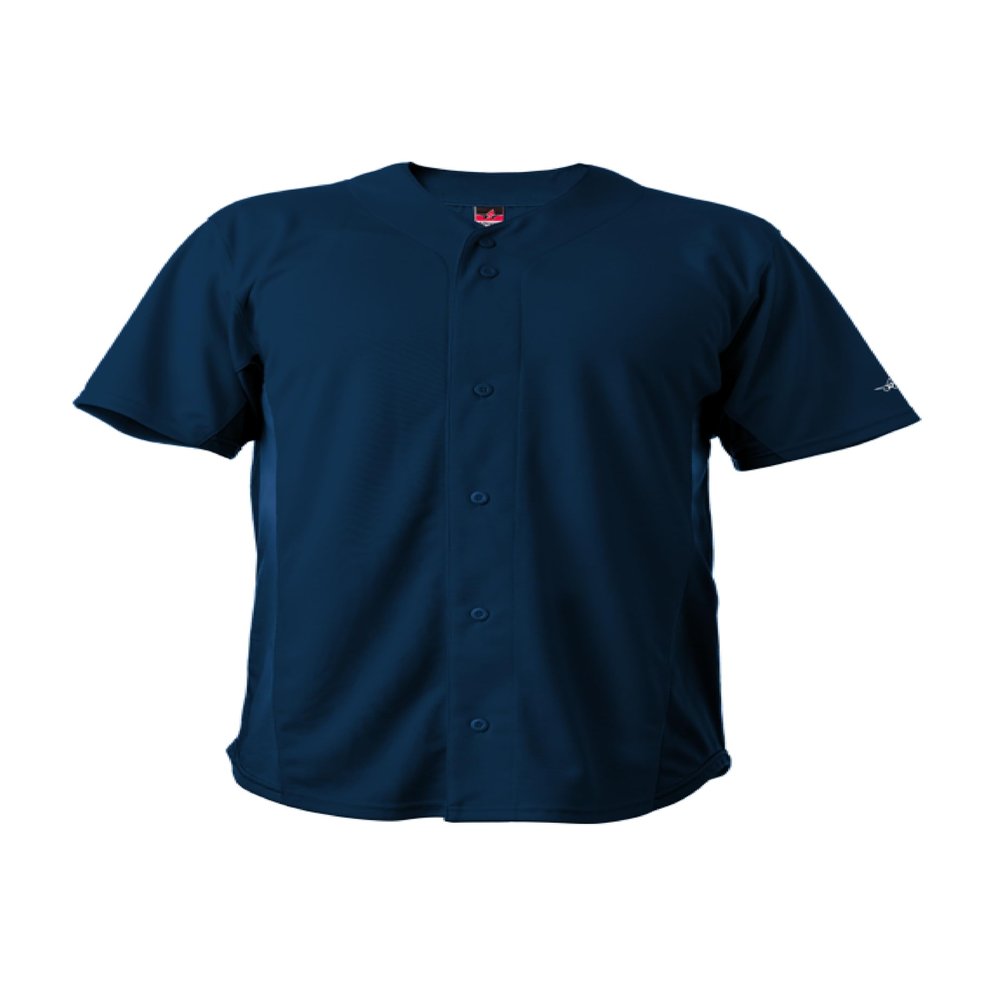 Alleson Ahtletic Badger Sports Standard Sports, Multi, One Size