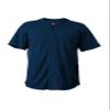 Alleson Ahtletic Badger Sports Standard Sports, Multi, One Size view 1